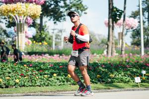 BIB: 
                            <button type="button" onclick="openModal(27610461)" class="btn btn-primary btn-sm float-right btn-popup" data-toggle="modal" data-target=".modal-high-quality">
                        <i class="fas fa-shopping-cart"></i> Add to Cart
                    </button>
                                            <button type="button" onclick="isThisMe(27610461, true)" class="btn btn-success btn-sm float-right btn-popup btn-isme hidden" data-toggle="tooltip" data-placement="bottom" title="นี่คือรูปของคุณใช่ไหม คลิกที่นี่เพื่อเอาเข้าอัลบั้ม">
                        <i class="fas fa-plus"></i> Add to album
                    </button>
                    <button type="button" onclick="isThisMe(27610461, false)" class="btn btn-warning btn-sm float-right btn-popup btn-isnotme hidden">
                        <i class="fas fa-ban"></i> Remove from album
                    </button>